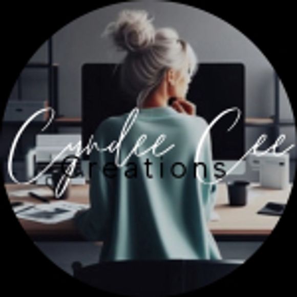 Spanx Black Pull Up Jeans w/Elastic Waistband - Size L - Picture 7 of 7